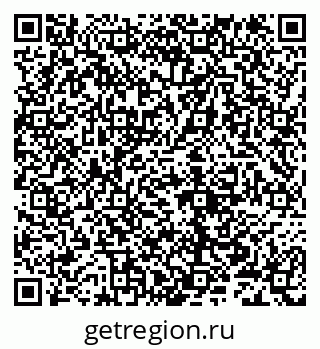 79632109147