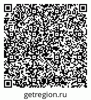 79632109148