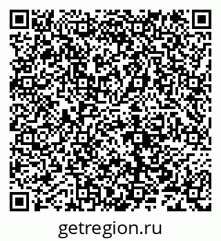 79632109149