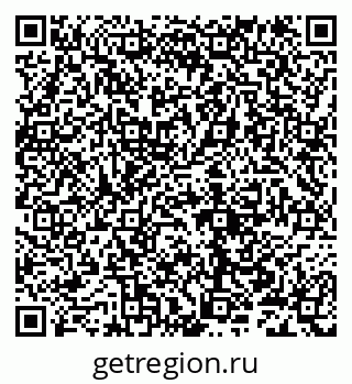 79632109151