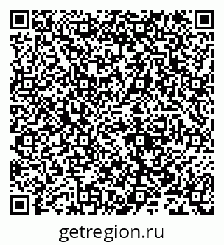79632109153