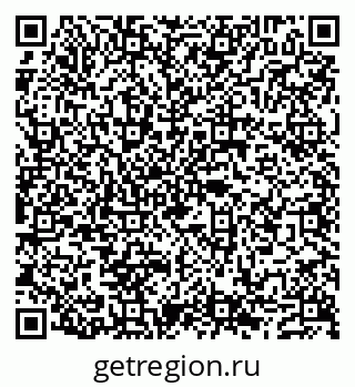 79632109154