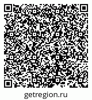 79632109155