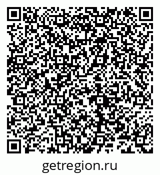79632109156