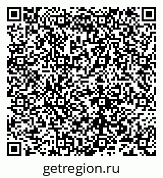 79632109158