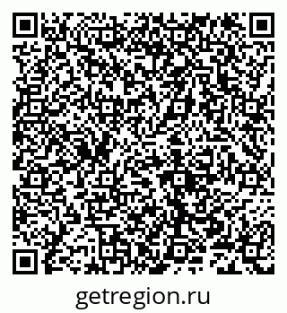 79632109159