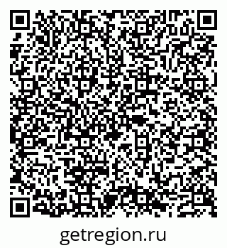 79632109160