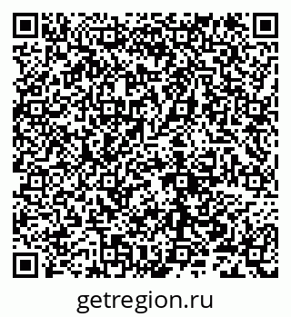 79632109162