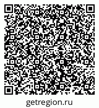 79632109163