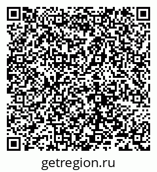 79632109168