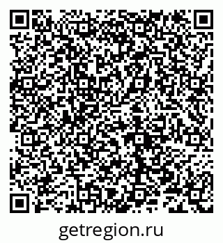 79632109170