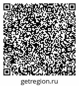 79632109171
