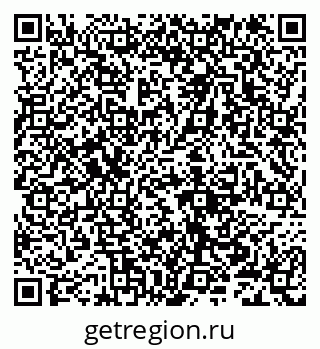 79632109172