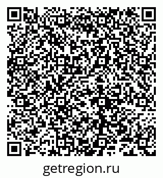 79632109173