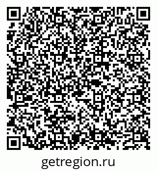 79632109174