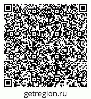 79632109180