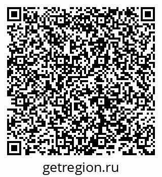 79632109182