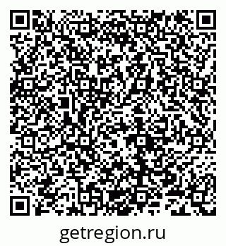 79632109183