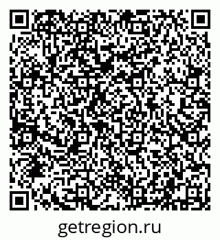 79632109184
