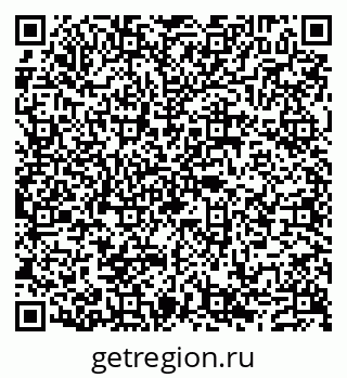 79632109185