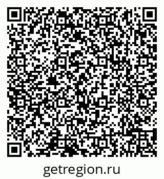 79632109186