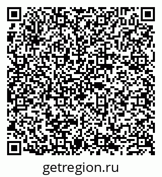 79632109187