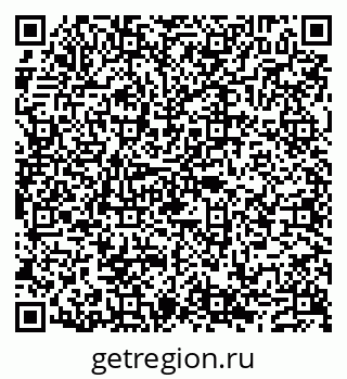 79632109188