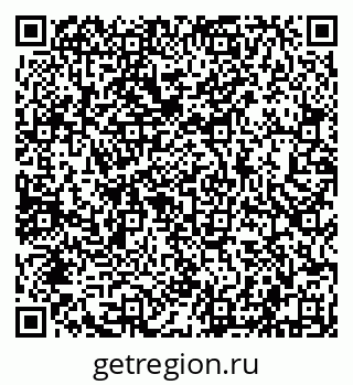 79632109189