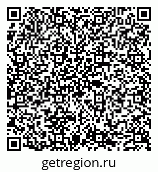 79632109191