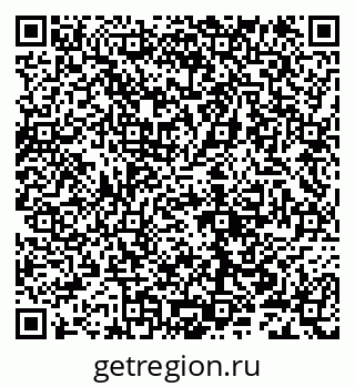 79632109194