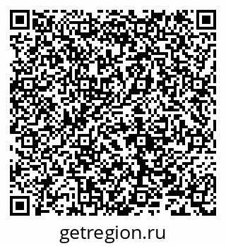 79632109195