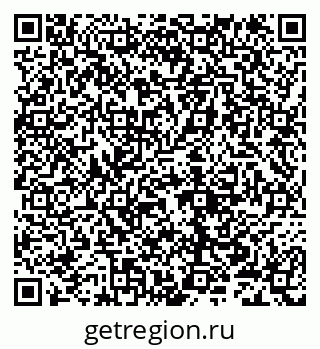 79632109196