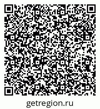 79632109197