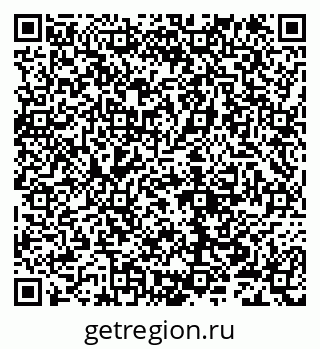 79632109199
