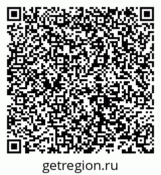 79632109202