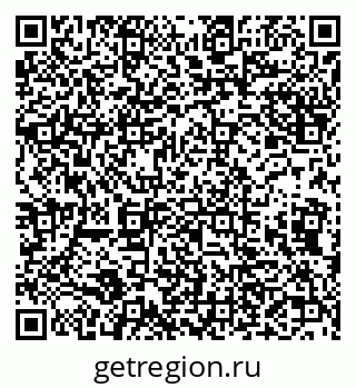79632109204