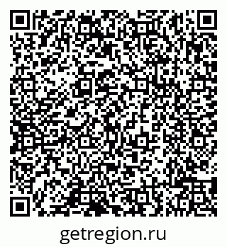 79632109205