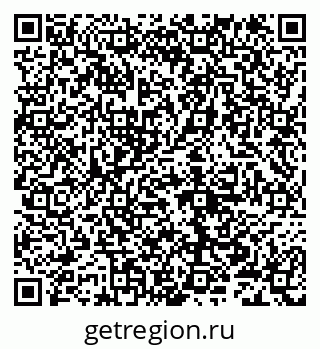 79632109206