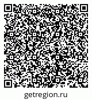 79632109208