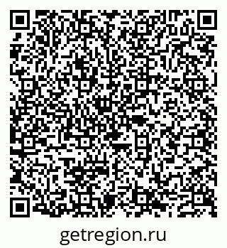 79632109209