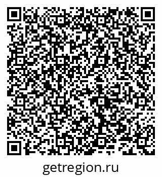 79632109211