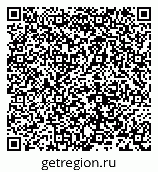 79632109212