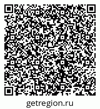 79632109213