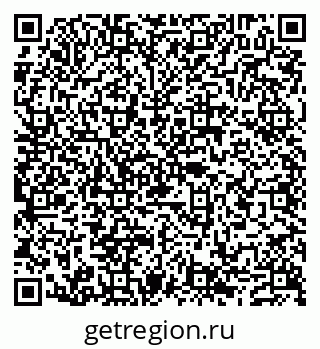 79632109214