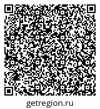 79632109217