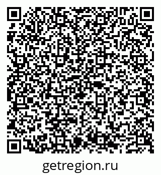 79632109218