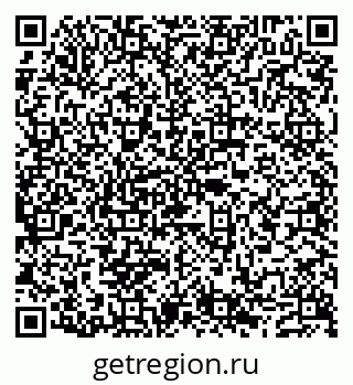 79632109220