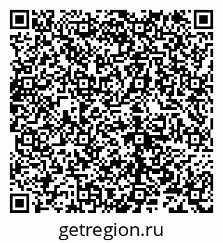 79632109222
