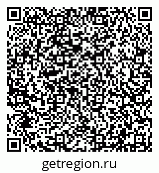 79632109223