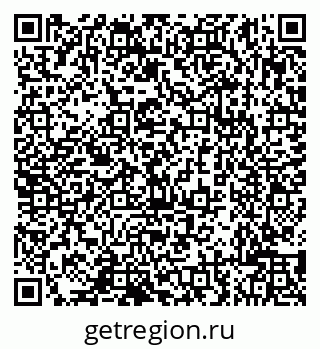 79632109226